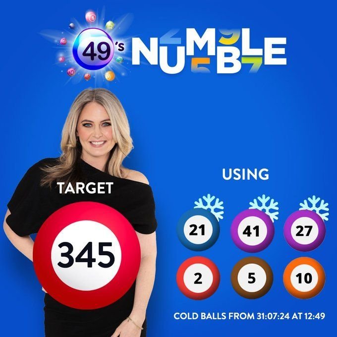 Discover unlim luck login