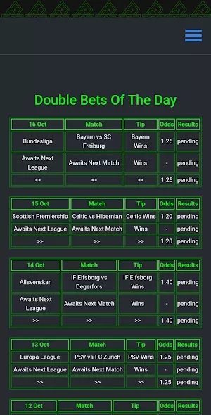 Unlock Big Wins with Ninewin Casino: Bonuses, Free Spins, and Easy Withdrawals